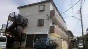 グリーンシーズ