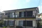 四ツ木コーポ