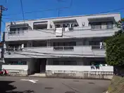 第2マルカツハイム