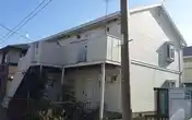 グローリーイイダA棟