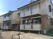 セジュール・ハーモニーB