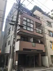 ルネ鈴木