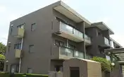 クリード
