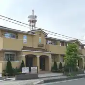 サニーセトナ