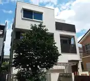 ルミマハナ