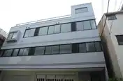 イニシア大田六郷テラス