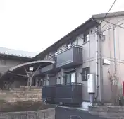 クレセール