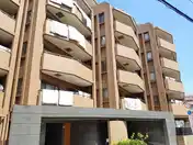 コスモ行徳シティフォルム