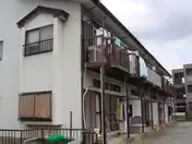 ハッピーハウス