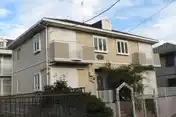 ビューラゆりのき