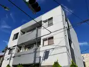 モンターニュ