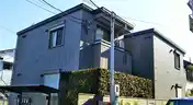 調布ケ丘メゾン