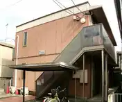 ヴィーニュ