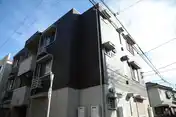 エクレール
