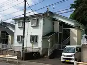 コーポパールD