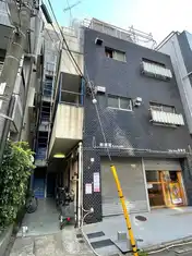 大野屋深川ビル