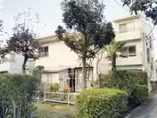 入船北エステート3号棟