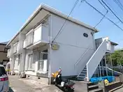 グランメール