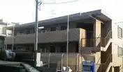 広洋フォルム梶が谷