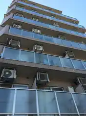 シンシア明大前