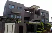マックス