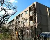 アーバンレジデンス
