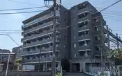 KAGOHEISQUARE