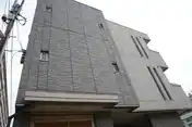 サダバハール