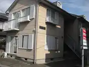 シャンブル