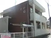 マロン サンヴィラ