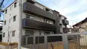 ディアコート新越谷