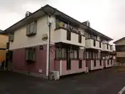 サニーエクセルB