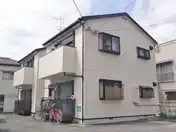 プチメゾン春日