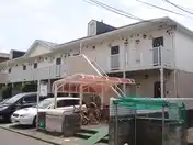 パウゼ