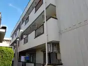 ララフェーム