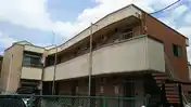 シャトル聖 つつじヶ丘