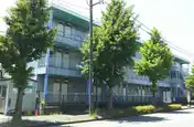 グランドール・鶴川