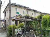 ロイヤルヒルズ
