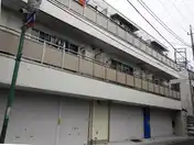 プランドールK12