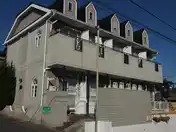 ライズ高舟台
