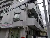 ビックヴァン川崎ホームズ