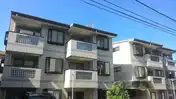 リトルヒルズ88