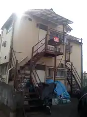 いさむ荘