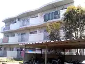 ヴィラクレモナ6番館