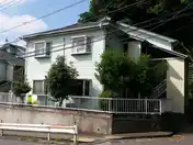 コーポパールE