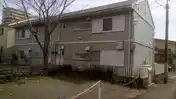 グリーンヒル I