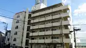 菊名アメニティー