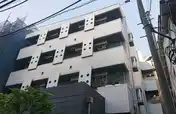 L.Vアネックス