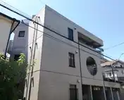 CASAPASANIA代沢