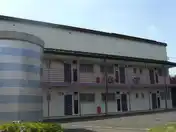 リバーヒル